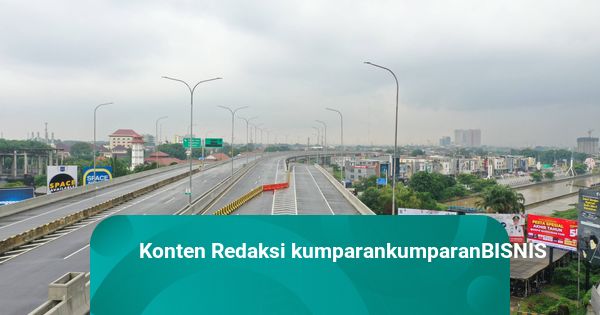 Neylon taytlarda jinsiy aloqa porno video